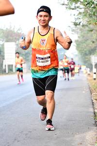 BIB: 42233
                            <button type="button" onclick="openModal(10165534)" class="btn btn-primary btn-sm float-right btn-popup" data-toggle="modal" data-target=".modal-high-quality">
                        <i class="fas fa-shopping-cart"></i> Add to Cart
                    </button>
                                            <button type="button" onclick="isThisMe(10165534, true)" class="btn btn-success btn-sm float-right btn-popup btn-isme hidden" data-toggle="tooltip" data-placement="bottom" title="นี่คือรูปของคุณใช่ไหม คลิกที่นี่เพื่อเอาเข้าอัลบั้ม">
                        <i class="fas fa-plus"></i> Add to album
                    </button>
                    <button type="button" onclick="isThisMe(10165534, false)" class="btn btn-warning btn-sm float-right btn-popup btn-isnotme hidden">
                        <i class="fas fa-ban"></i> Remove from album
                    </button>